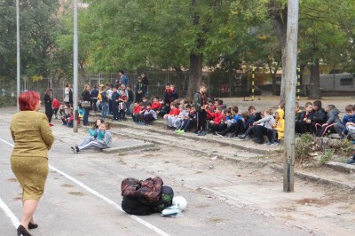 Натиснете за да видите снимката уголемена