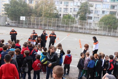 Натиснете за да видите снимката уголемена