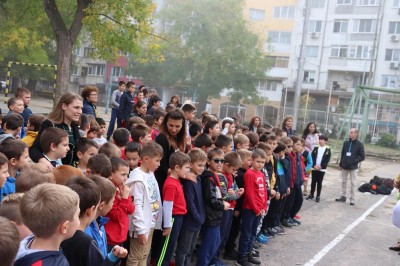 Натиснете за да видите снимката уголемена