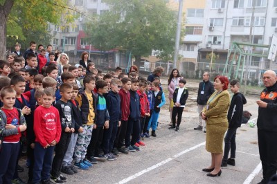 Натиснете за да видите снимката уголемена