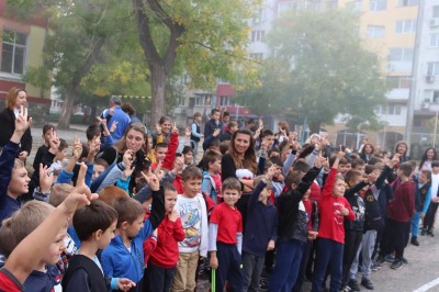 Натиснете за да видите снимката уголемена