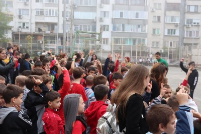 Натиснете за да видите снимката уголемена