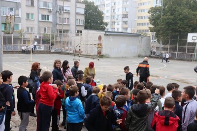 Натиснете за да видите снимката уголемена