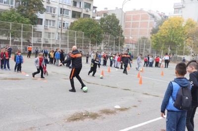 Натиснете за да видите снимката уголемена